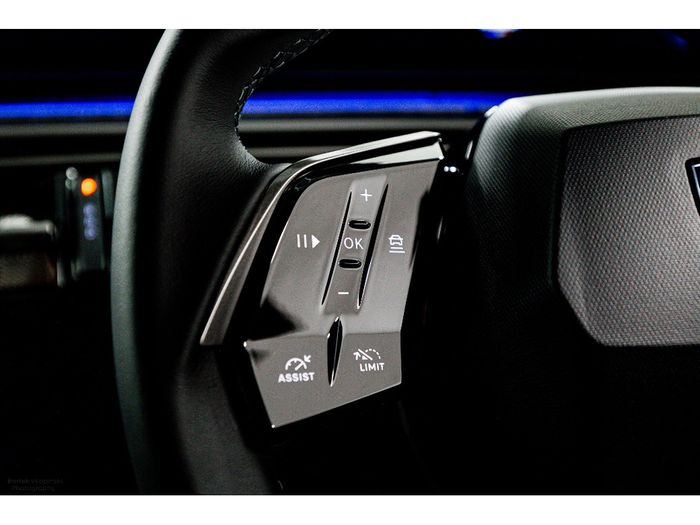 Peugeot 3008 2026