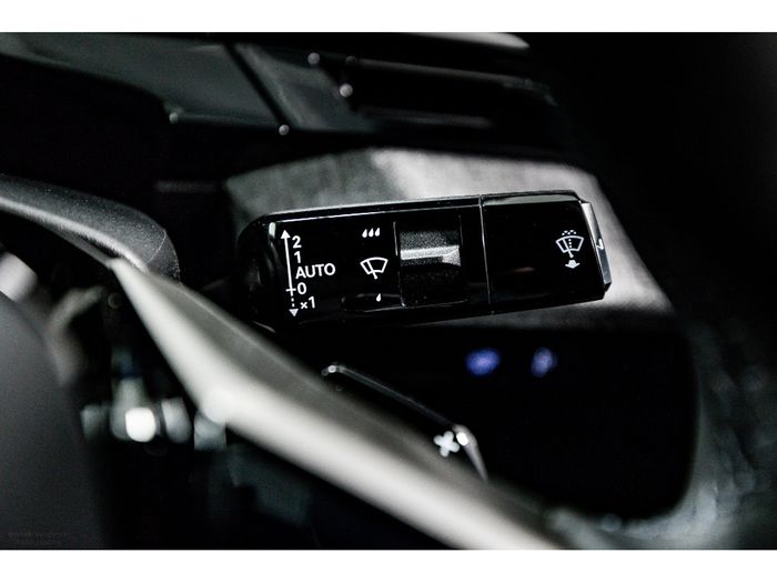 Peugeot 3008 2026