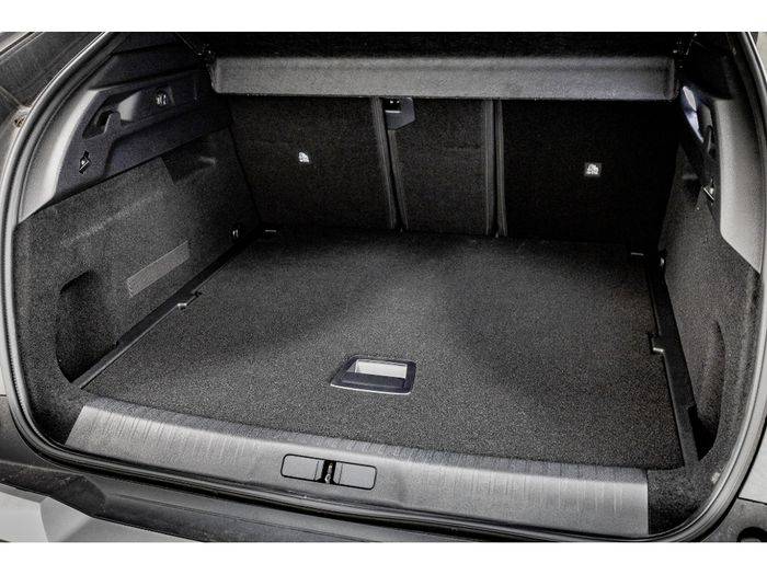 Peugeot 3008 2026