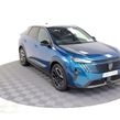 Peugeot 3008 2026