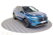 Peugeot 3008 2026