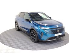 Peugeot 3008 2026