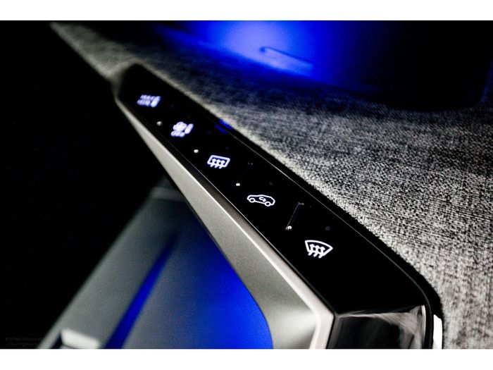 Peugeot 3008 2026