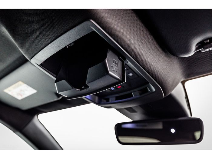 Peugeot 3008 2026