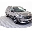 Peugeot 3008 2024