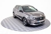 Peugeot 3008 2024