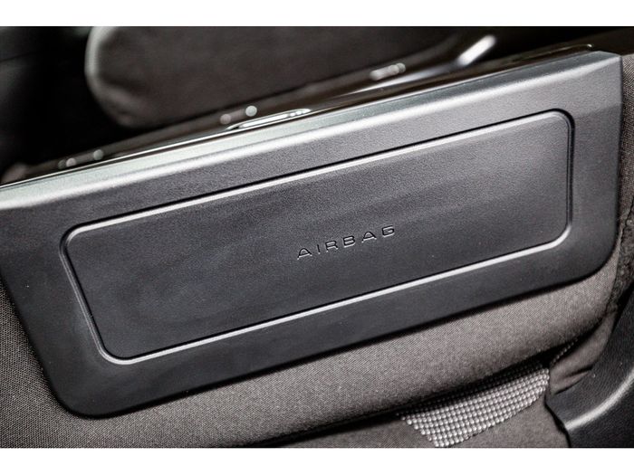 Citroen Berlingo 2026