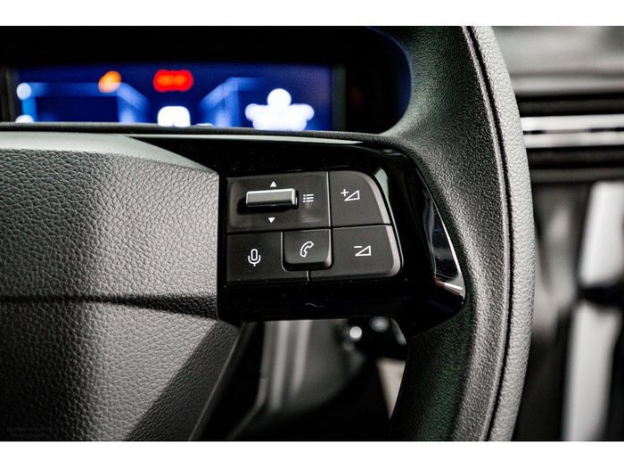 Citroen Berlingo 2026