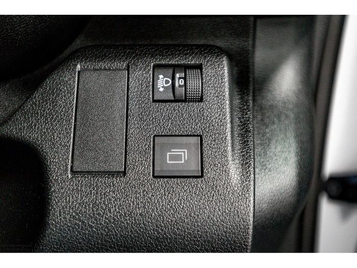 Citroen Berlingo 2026