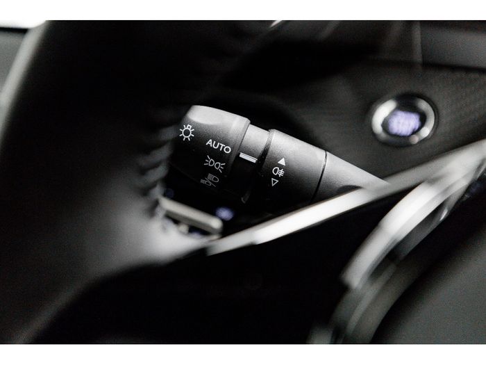 Peugeot 2008 2026