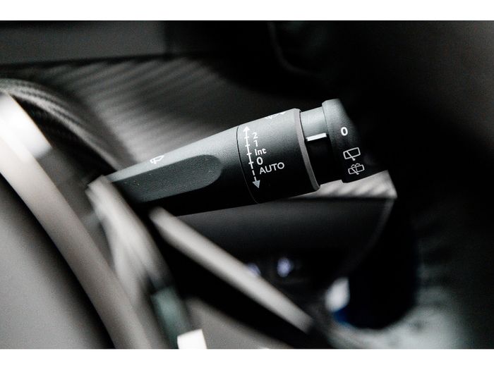 Peugeot 2008 2026