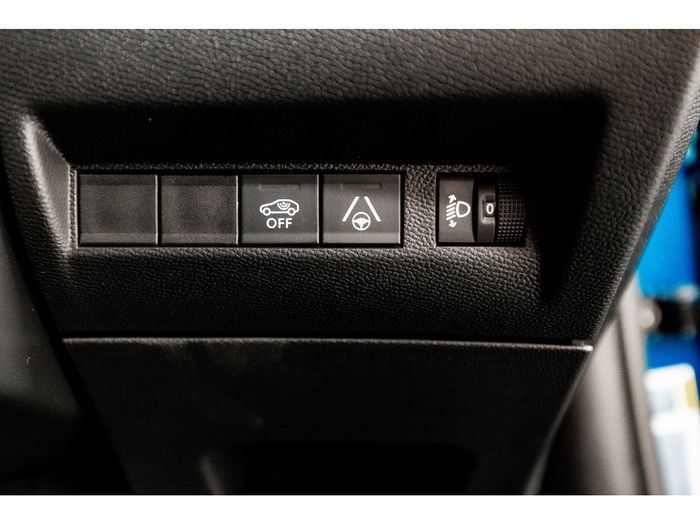 Peugeot 2008 2026