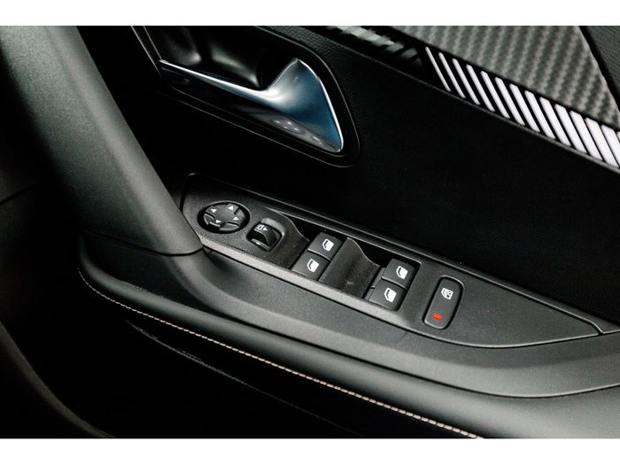 Peugeot 2008 2026