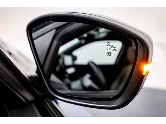 Peugeot 2008 2026