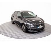 Peugeot 208 2023
