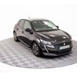 Peugeot 208 2023