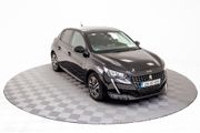 Peugeot 208 2023