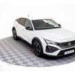Peugeot 408 2025