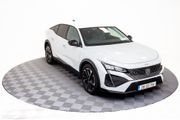 Peugeot 408 2025
