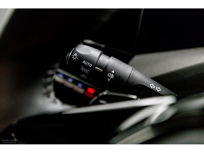 Peugeot 408 2025