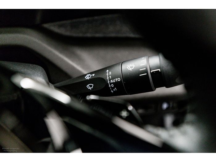 Peugeot 408 2025