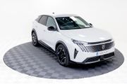 Peugeot 3008 2025