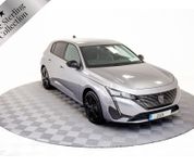 Peugeot 308 2024
