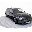 Peugeot 308 2023