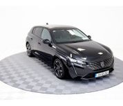 Peugeot 308 2023