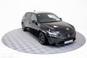 Peugeot 308 2023
