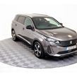 Peugeot 5008 2023