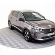 Peugeot 5008 2023