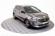 Peugeot 5008 2023