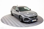 Peugeot 308 2026