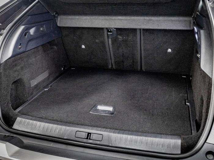 Peugeot 3008 2024