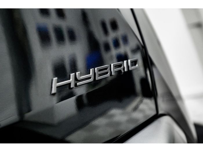 Peugeot 3008 2024
