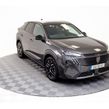 Peugeot 3008 2024