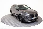 Peugeot 3008 2024