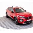 Peugeot 2008 2025