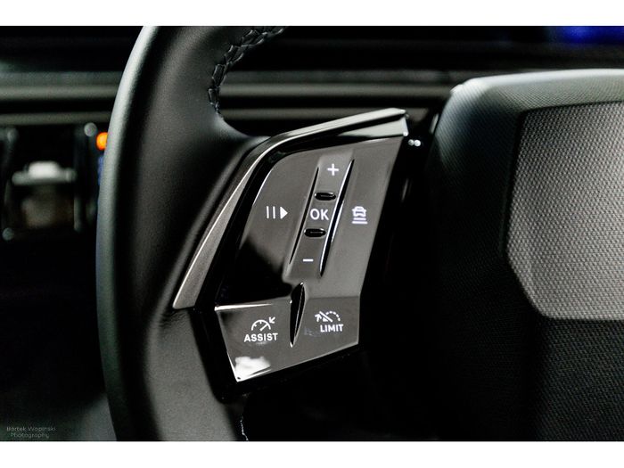 Peugeot 3008 2025
