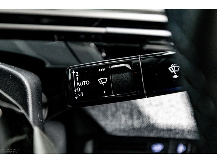 Peugeot 3008 2025