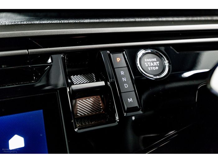 Peugeot 3008 2025
