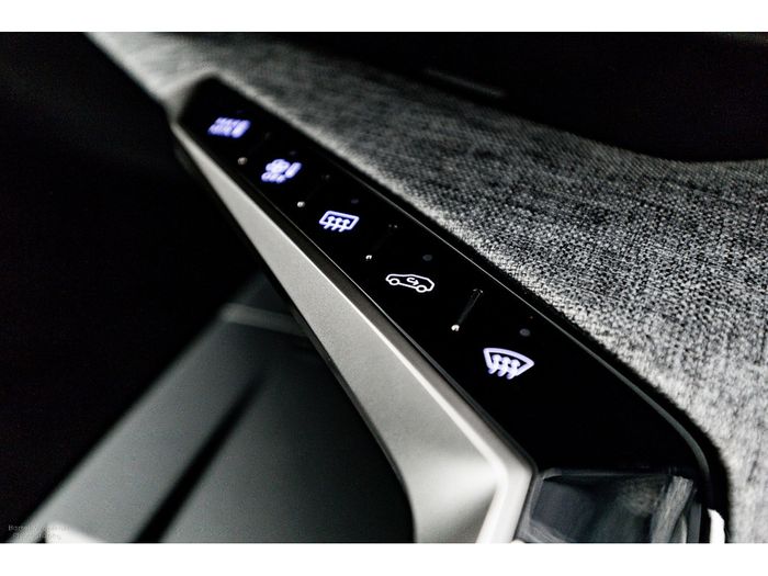 Peugeot 3008 2025