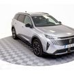 Peugeot 5008 2025