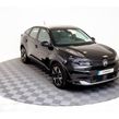 Citroen C4 2025