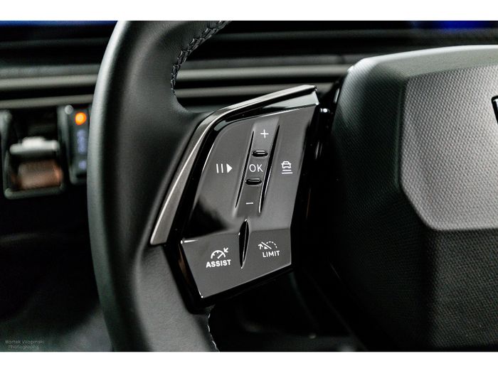 Peugeot 5008 2026