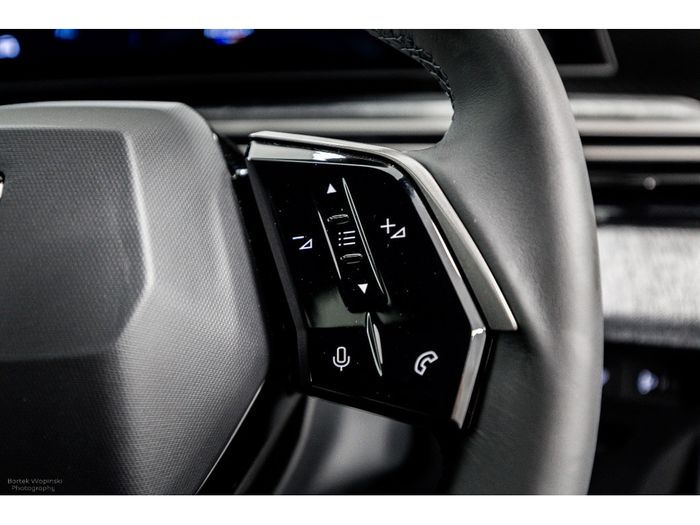 Peugeot 5008 2026