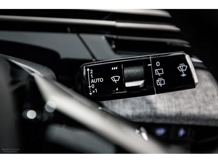 Peugeot 5008 2026