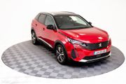Peugeot 3008 2023