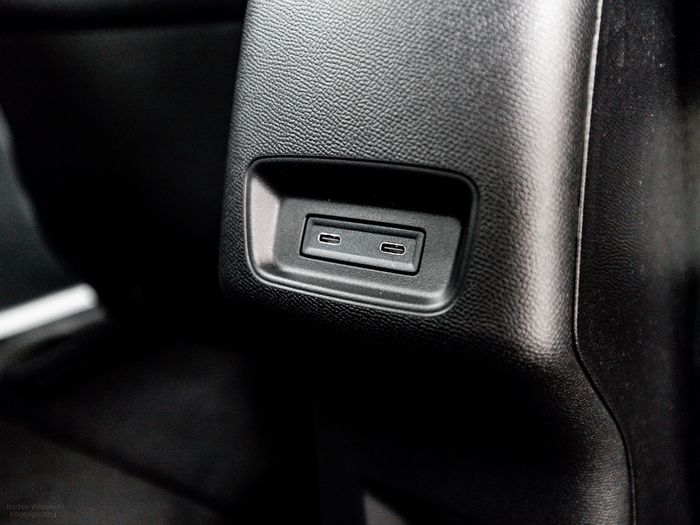 Citroen C3 Aircross 2026